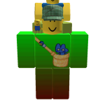 CoP