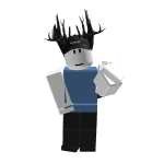 don