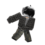 andvysq