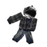 andvysq