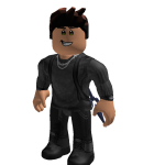 nxthcms