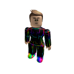 Rexeet07