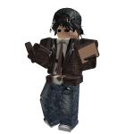 mttndr