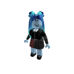 yewnangel