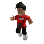 Benni_offiziell
