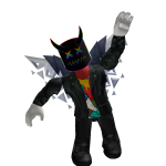 afonsofnf