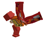 Nkta_19