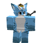 Ryal_Dragon