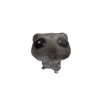 Clickyy