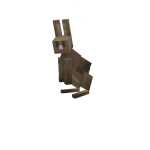 Meowl