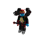 SBCPU_Andrew611