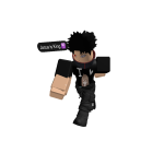 Elxetex
