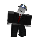 TheDirectorOfIce