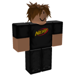 YEE