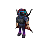 davous08