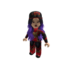Talia