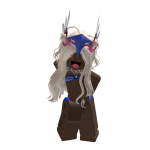 Nik