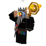 GigantBossDaniel