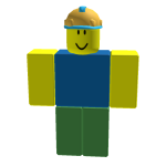 Astrovyxn