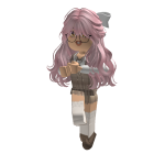 Sugar