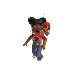 ROACHELLA