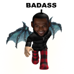 Bruh