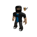 Man