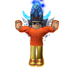 Nonahedron