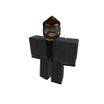 dudegreat