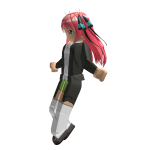 中野二乃