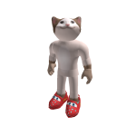 pop_cat