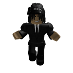 ImJustXay