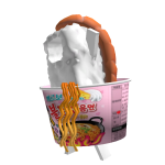 matpaang