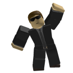 MrSenMaster