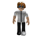 Krystofak_13