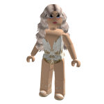 MariaOzawha