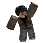Tombloxx15_official