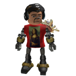 HugThisManLol