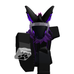 Theboys_Bacon