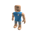 AlvaroMsryan