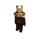 PLAYER20070606