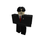lolgamernoob29999