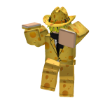 one_poundfish