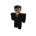 PriceCaptain_bravo6
