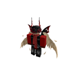 LordHell