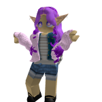 Fae_NightShadeVT