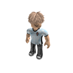 Tomi_PT08