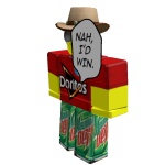 Blahmanhoho