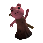 rICOkABOOMyESrICO