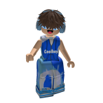 Jacob